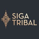 Siga Tribal | Handmade Crafts