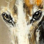 sighthound_art