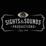 Sights & Sounds Inc