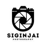 Foto Studio Siginjai Jambi