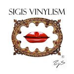 SIGIS VINYLISM ©