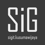 sigit.kusumawijaya | architect