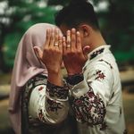 Sigit Setya Sigit Setya
