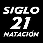 Siglo21NataciónChile