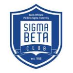 greater_nc_sigma_beta’s