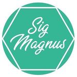 SigMagnus