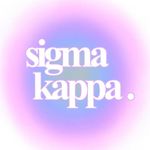 Arizona Sigma Kappa