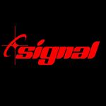 SIGNAL