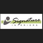 Signature Interiors