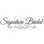 Signature Bridal Salon