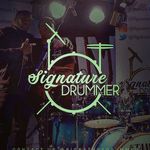 Signature Drummer UK