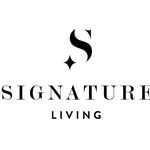 signatureliving