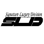 Signature Luxury Division