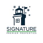 Signature Premier Properties