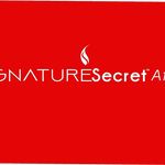 Signature Secret Africa