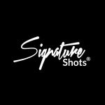 Signature Shots Official