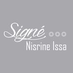 Nisrine Issa