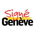 Signé Genève