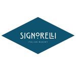 Signorelli_london_catering