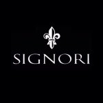 SIGNORI ™️