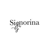 Signorina by G