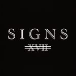 SIGNS CLOTHING