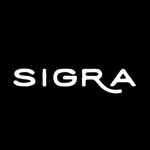 Sigra