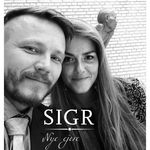 SIGR