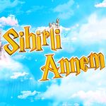 Sihirli Annem