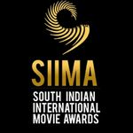 SIIMA