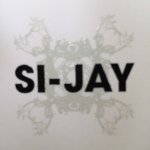 SI-JAY