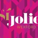 Si Jolie Boutique Wexford