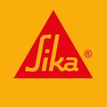 Sika Australia