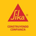 Sika Panamá