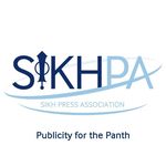 The Sikh Press Association