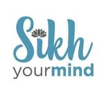 Sikh Your Mind