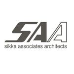 Sikka Associates Architects