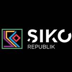 Siko Republik