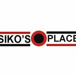 SIKO'S PLACE