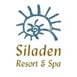 Siladen Resort & Spa