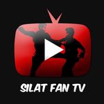 Silat Fan TV