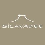 Silavadee Pool Spa Resort