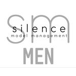 SILENCE MODELS MEN