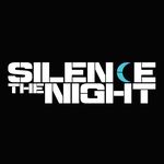 SIlencethenight