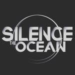 silencetheocean