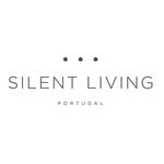 Silent Living