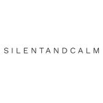 silentandcalm