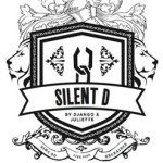 Silent D Shoes