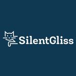 silentgliss