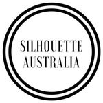 SILHOUETTE AUSTRALIA® SWIMWEAR